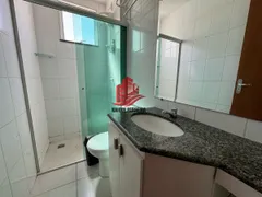 Apartamento com 3 Quartos à venda, 80m² no Buritis, Belo Horizonte - Foto 11