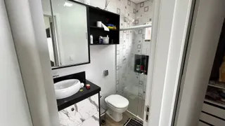 Casa com 3 Quartos à venda, 150m² no Areias, Tijucas - Foto 2