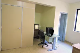 Conjunto Comercial / Sala à venda, 36m² no Centro, Novo Hamburgo - Foto 7