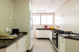 Apartamento com 4 Quartos à venda, 220m² no Centro, Foz do Iguaçu - Foto 18