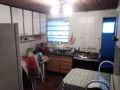 Casa com 2 Quartos à venda, 145m² no Rudge Ramos, São Bernardo do Campo - Foto 5