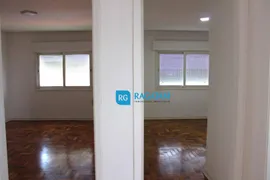 Apartamento com 2 Quartos para alugar, 89m² no Planalto Paulista, São Paulo - Foto 13