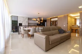 Apartamento com 4 Quartos à venda, 165m² no Setor Bela Vista, Goiânia - Foto 4