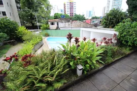 Apartamento com 4 Quartos à venda, 253m² no Casa Forte, Recife - Foto 38