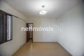Apartamento com 4 Quartos à venda, 195m² no Anchieta, Belo Horizonte - Foto 10