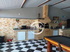 Casa com 3 Quartos à venda, 120m² no Vila do Sol, Cabo Frio - Foto 1