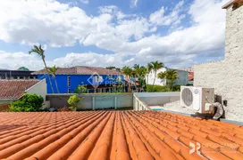 Casa com 3 Quartos à venda, 219m² no Espiríto Santo, Porto Alegre - Foto 40