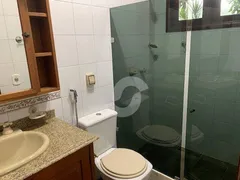 Casa de Condomínio com 4 Quartos à venda, 440m² no Pendotiba, Niterói - Foto 12