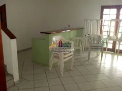 Apartamento com 2 Quartos à venda, 63m² no Praia do Lazaro, Ubatuba - Foto 21