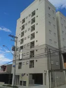 Apartamento com 2 Quartos à venda, 50m² no Residencial Bosque dos Ipês, São José dos Campos - Foto 1