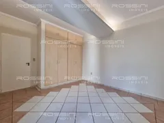 Casa com 3 Quartos à venda, 131m² no Jardim Manoel Penna, Ribeirão Preto - Foto 6