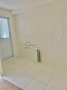 Apartamento com 2 Quartos à venda, 50m² no Atuba, Pinhais - Foto 21