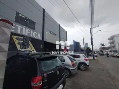 Galpão / Depósito / Armazém à venda, 230m² no Sao Domingos, Navegantes - Foto 3