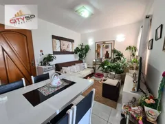 Apartamento com 2 Quartos à venda, 50m² no Vila Guarani, São Paulo - Foto 1