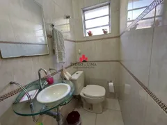 Sobrado com 3 Quartos à venda, 195m² no Vila Domitila, São Paulo - Foto 16