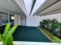 Apartamento com 2 Quartos à venda, 55m² no Parque Arnold Schimidt, São Carlos - Foto 7