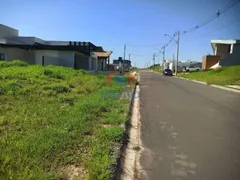 Terreno / Lote / Condomínio à venda, 1200m² no JARDIM QUINTAS DA TERRACOTA, Indaiatuba - Foto 5