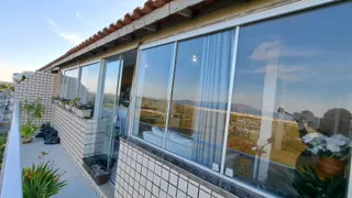 Cobertura com 3 Quartos à venda, 164m² no Braga, Cabo Frio - Foto 32