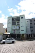 Apartamento com 2 Quartos à venda, 52m² no Santa Fé, Caxias do Sul - Foto 1
