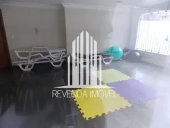 Apartamento com 3 Quartos à venda, 160m² no Vila Madalena, São Paulo - Foto 25