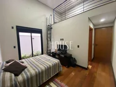 Casa de Condomínio com 3 Quartos à venda, 270m² no Alphaville Nova Esplanada, Votorantim - Foto 24