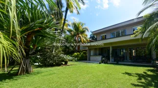 Casa com 4 Quartos à venda, 372m² no Enseada, Guarujá - Foto 2