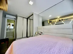 Apartamento com 2 Quartos à venda, 65m² no Balneário, Florianópolis - Foto 14