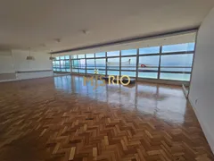 Apartamento com 4 Quartos à venda, 360m² no Leme, Rio de Janeiro - Foto 5