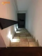 Casa com 5 Quartos para venda ou aluguel, 760m² no Sítio dos Pintos, Recife - Foto 27