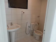 Conjunto Comercial / Sala à venda, 540m² no Lourdes, Belo Horizonte - Foto 6