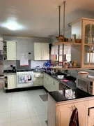 Casa de Condomínio com 4 Quartos à venda, 500m² no Alphaville, Santana de Parnaíba - Foto 43