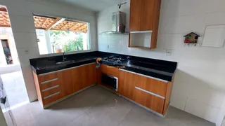 Casa com 4 Quartos à venda, 167m² no Concórdia, Belo Horizonte - Foto 2