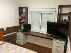 Apartamento com 4 Quartos à venda, 213m² no Ipiranga, São Paulo - Foto 23