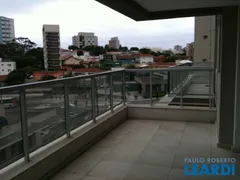 Apartamento com 1 Quarto à venda, 58m² no Sumaré, São Paulo - Foto 2