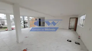 Loja / Salão / Ponto Comercial para alugar, 83m² no Três Marias, São José dos Pinhais - Foto 4