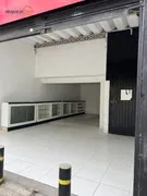 Loja / Salão / Ponto Comercial para alugar, 100m² no Bosque dos Eucaliptos, São José dos Campos - Foto 3