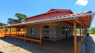 Fazenda / Sítio / Chácara com 2 Quartos à venda, 1530000m² no Zona Rural, Oliveira - Foto 2