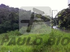 Terreno / Lote / Condomínio à venda no Vila Carlina, Mauá - Foto 15