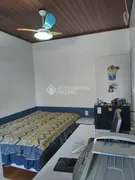 Casa com 3 Quartos à venda, 265m² no Santa Fé, Porto Alegre - Foto 15