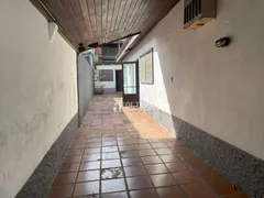 Casa com 2 Quartos à venda, 90m² no Enseada, Guarujá - Foto 3