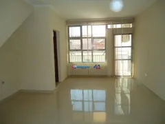 Conjunto Comercial / Sala para alugar, 45m² no REMANSO CAMPINEIRO, Hortolândia - Foto 4