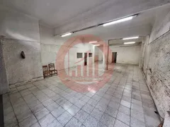 Loja / Salão / Ponto Comercial para alugar, 130m² no Tijuca, Rio de Janeiro - Foto 2