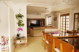 Casa de Condomínio com 4 Quartos para alugar, 320m² no Chácara Nossa Senhora do Bom Conselho , São Paulo - Foto 21