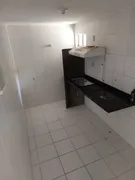 Apartamento com 3 Quartos à venda, 60m² no Feitosa, Maceió - Foto 13