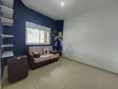 Casa de Condomínio com 4 Quartos à venda, 360m² no Rio Comprido, Jacareí - Foto 10