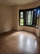 Apartamento com 2 Quartos à venda, 71m² no Centro, Canela - Foto 7