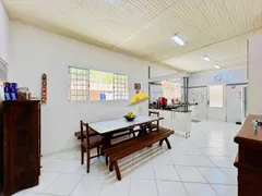 Casa com 3 Quartos à venda, 180m² no Secretário, Petrópolis - Foto 23