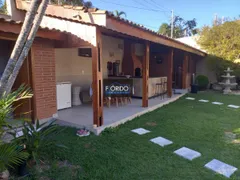 Casa com 3 Quartos à venda, 616m² no Vila Giglio, Atibaia - Foto 6