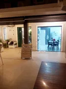 Casa de Condomínio com 4 Quartos à venda, 260m² no Granja Olga II, Sorocaba - Foto 6