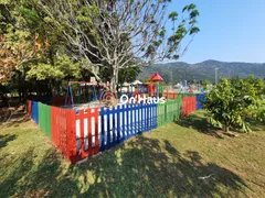 Terreno / Lote / Condomínio à venda, 360m² no Açores, Florianópolis - Foto 10